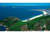 baie de rio