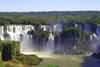 iguaçu