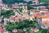 ouro preto
