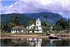 paraty