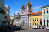 Salvador de Bahia