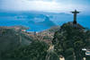 corcovado