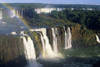 iguaçu