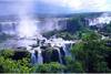 iguaçu