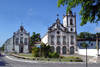 Paraty