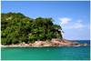 paraty