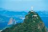 Nos bons plans vacances Bresil