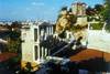 plovdiv