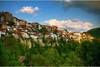 veliko tarnovo