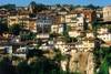 veliko trnovo
