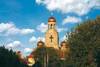 eglise à varna