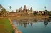 10 JOURS / 7 NUITS - Circuit Cambodge ...