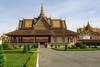 Cambodge - Siem Reap, Circuit Cambodge Decouverte