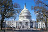Capitol