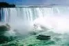 Nos bons plans vacances Canada