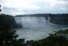 chutes du niagara