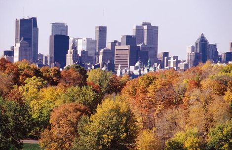 Montreal