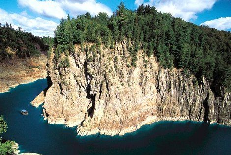 Canada
