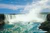Chutes du Niagara