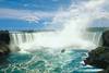 chutes du niagara