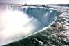 Chutes du Niagara