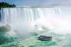 Nos bons plans vacances Canada