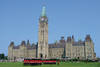 Parlement Ottawa