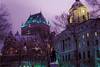 Québec