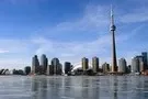 Canada - Toronto, Circuit Le Quebec 