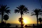 Canaries - Tenerife, Circuit 3 Iles - Tour Canario 4*