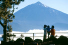 Canaries - Tenerife, Circuit Au coeur de Tenerife 4*