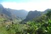 Cap Vert