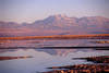 atacama