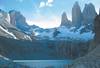 montagnes