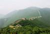 muraille de chine