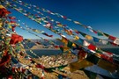 Chine - Canton, Circuit Yunnan Tibet Premieres 3/4*
