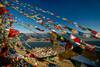 12 JOURS / 9 NUITS - Circuit Yunnan T ...