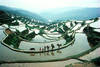 Chine