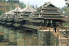 Chine