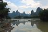 chine