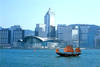 Nos bons plans vacances Chine