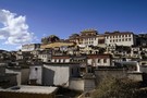 Chine - Kunming, Circuit Splendeurs du Yunnan 3*