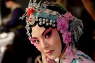 Chine - Pekin, Circuit Chine en Version Orginale