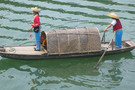 Chine - Pekin, Circuit Chine d'hier et de Demain