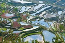Chine - Pekin, Circuit Trésors de Chine