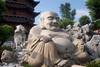chine