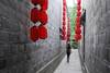 chine