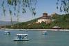 chine
