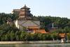 Nos bons plans vacances Chine