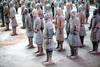 Chine - Pekin, Circuit Splendeurs de Chine